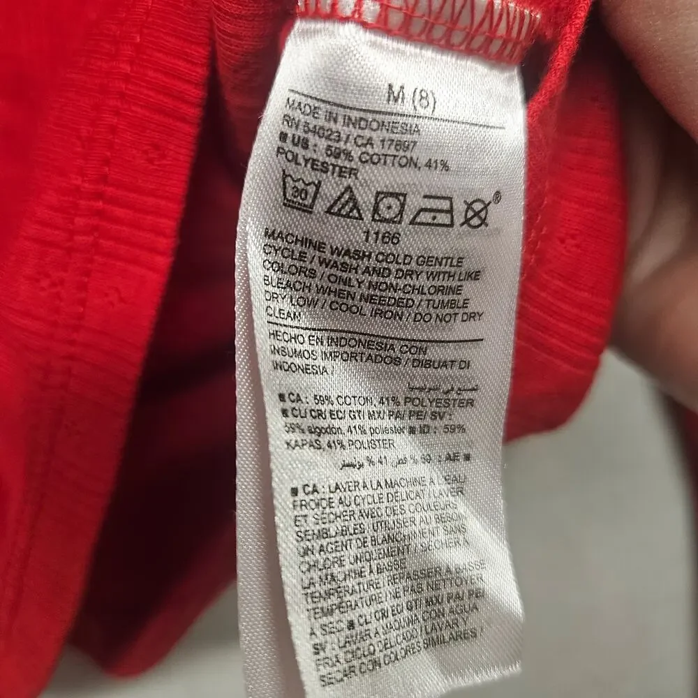 Old Navy old navy